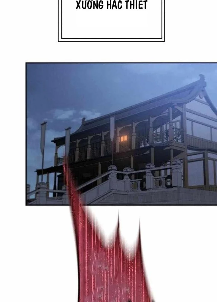 Thiên Ma Muốn Sống Một Cuộc Đời Bình Lặng Chapter 62 - 277