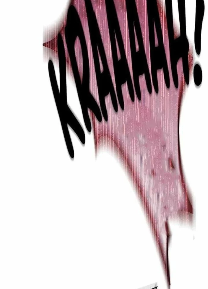 Thiên Ma Muốn Sống Một Cuộc Đời Bình Lặng Chapter 62 - 279