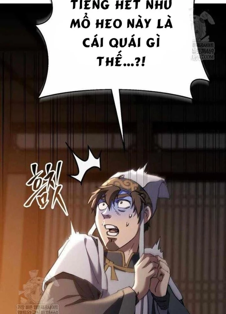 Thiên Ma Muốn Sống Một Cuộc Đời Bình Lặng Chapter 62 - 281