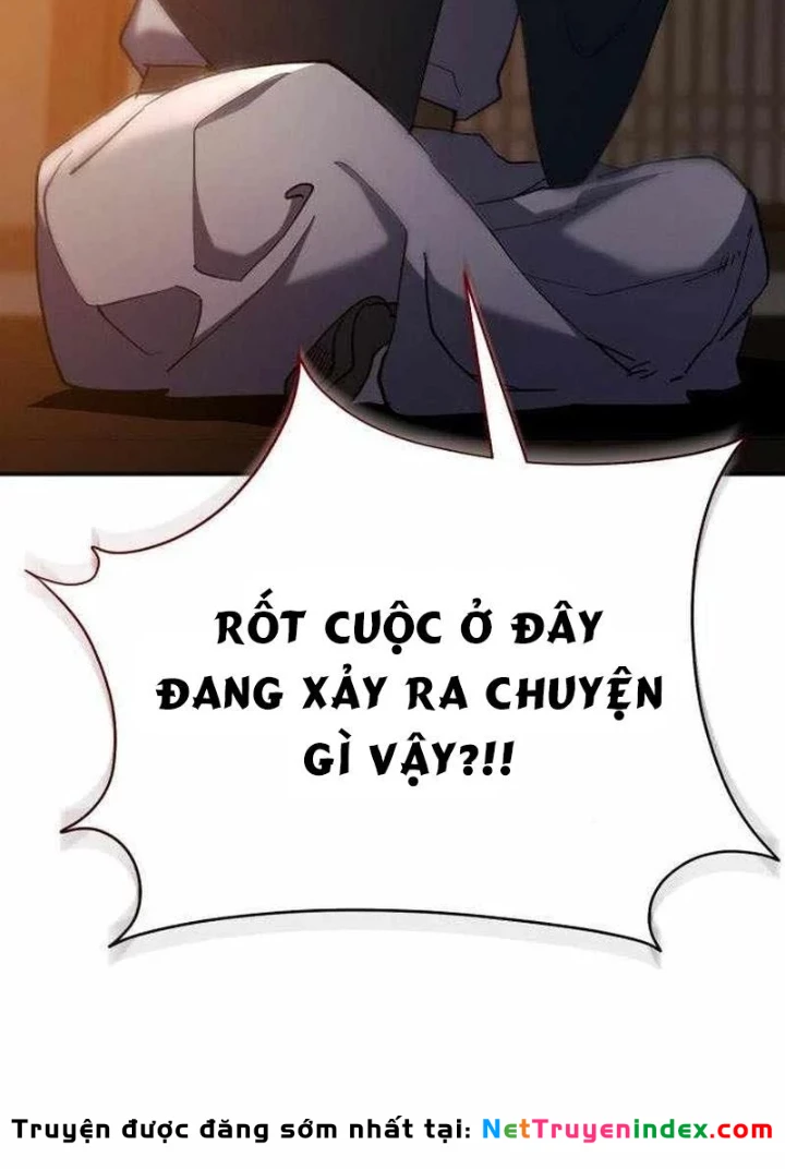 Thiên Ma Muốn Sống Một Cuộc Đời Bình Lặng Chapter 62 - 283