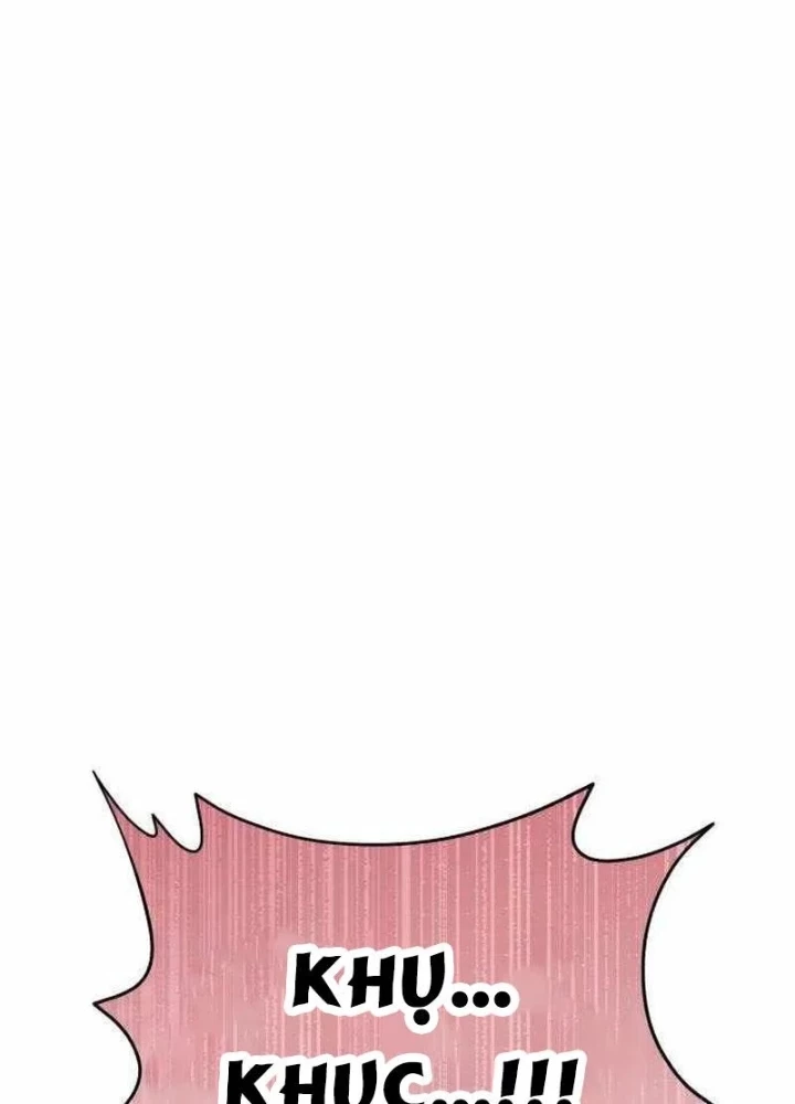 Thiên Ma Muốn Sống Một Cuộc Đời Bình Lặng Chapter 62 - 285