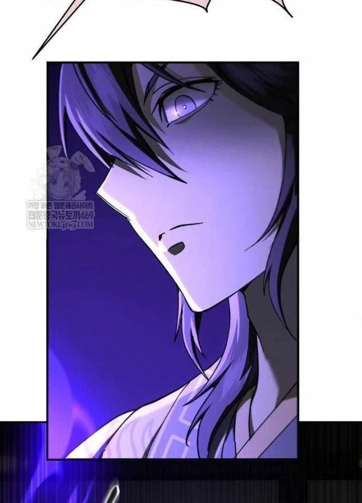 Thiên Ma Muốn Sống Một Cuộc Đời Bình Lặng Chapter 62 - 287