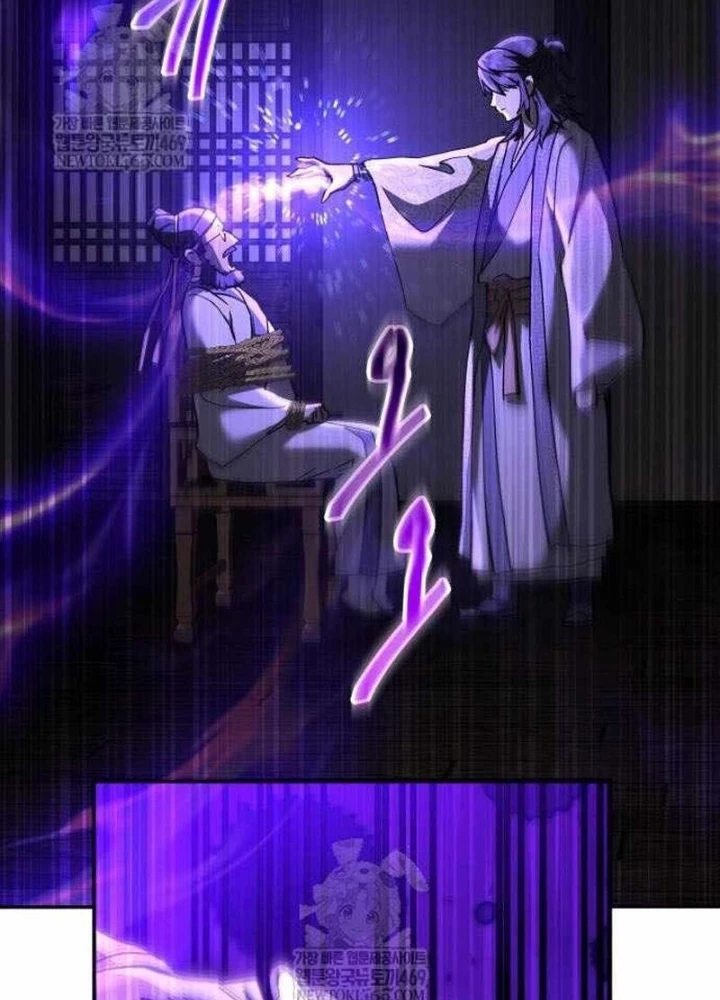 Thiên Ma Muốn Sống Một Cuộc Đời Bình Lặng Chapter 62 - 289