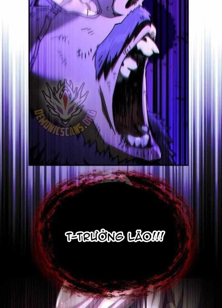 Thiên Ma Muốn Sống Một Cuộc Đời Bình Lặng Chapter 62 - 291