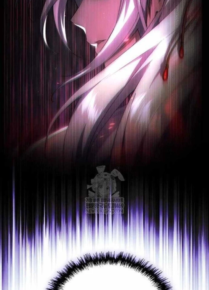 Thiên Ma Muốn Sống Một Cuộc Đời Bình Lặng Chapter 62 - 293