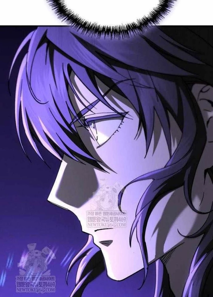 Thiên Ma Muốn Sống Một Cuộc Đời Bình Lặng Chapter 62 - 295