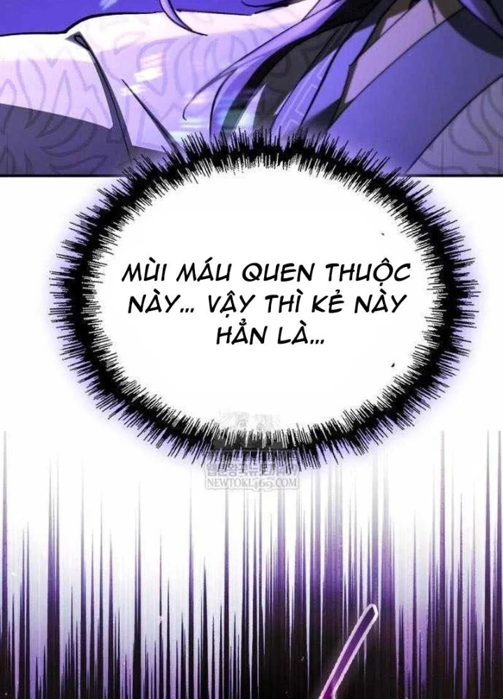 Thiên Ma Muốn Sống Một Cuộc Đời Bình Lặng Chapter 62 - 297