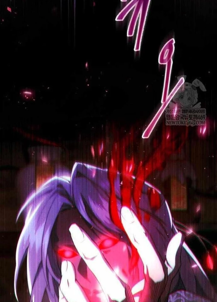 Thiên Ma Muốn Sống Một Cuộc Đời Bình Lặng Chapter 62 - 299