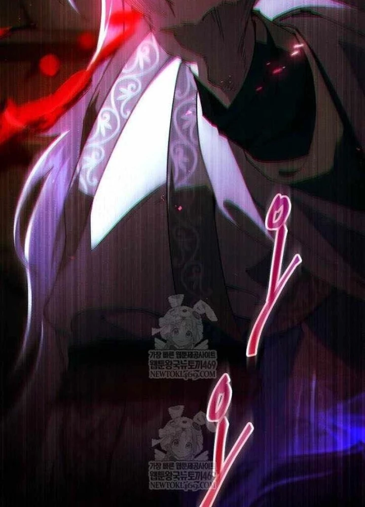 Thiên Ma Muốn Sống Một Cuộc Đời Bình Lặng Chapter 62 - 301