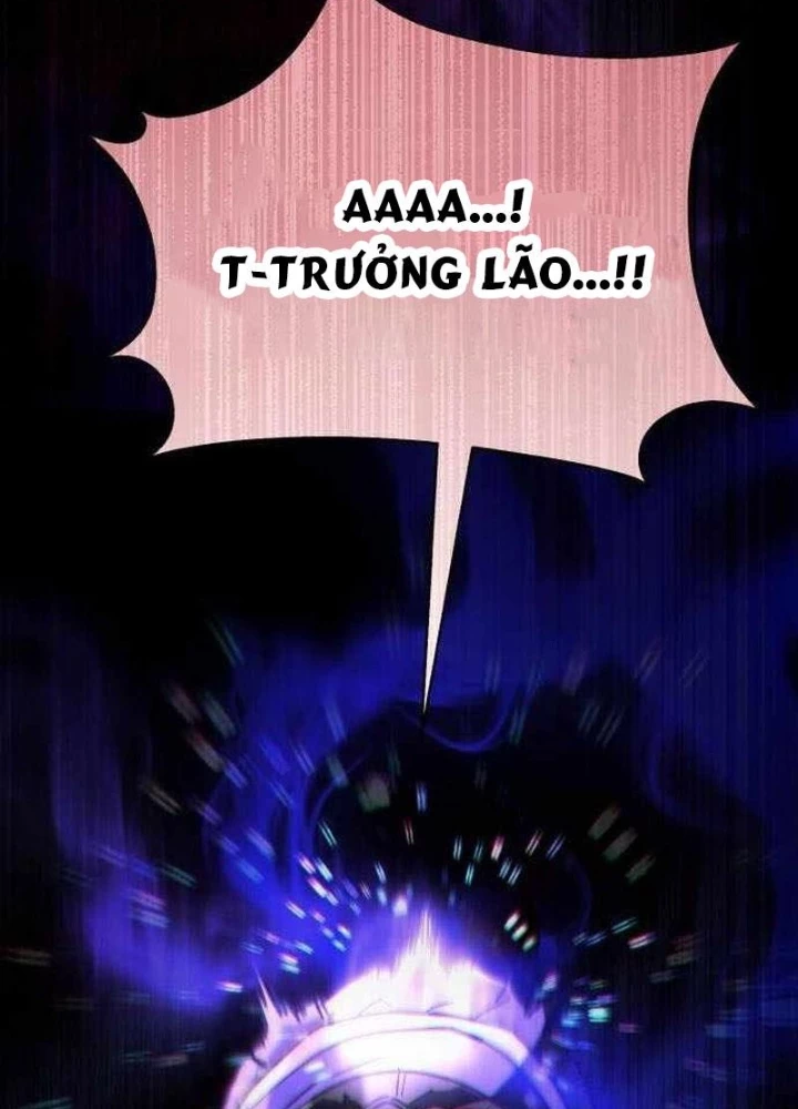 Thiên Ma Muốn Sống Một Cuộc Đời Bình Lặng Chapter 62 - 303