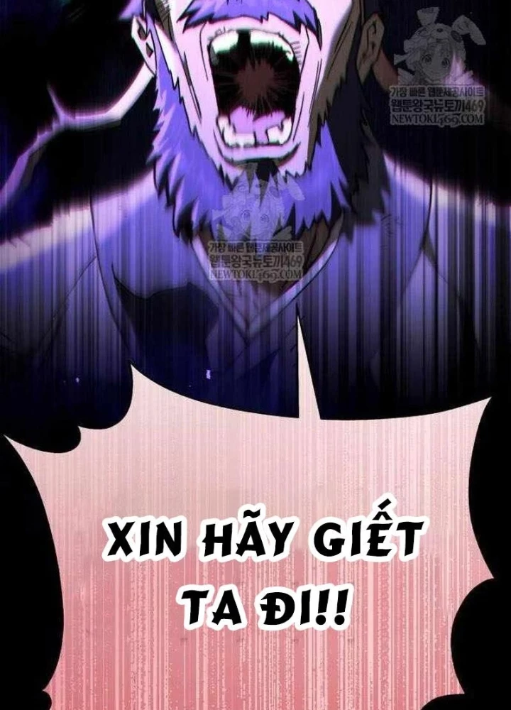 Thiên Ma Muốn Sống Một Cuộc Đời Bình Lặng Chapter 62 - 305