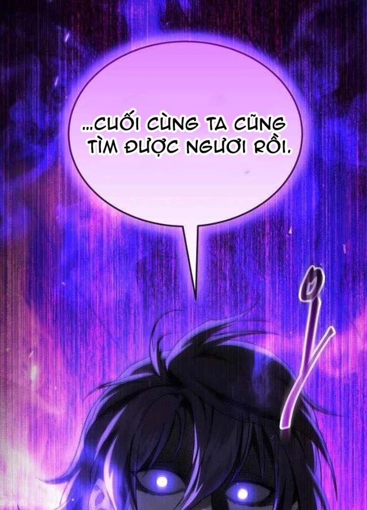 Thiên Ma Muốn Sống Một Cuộc Đời Bình Lặng Chapter 62 - 309