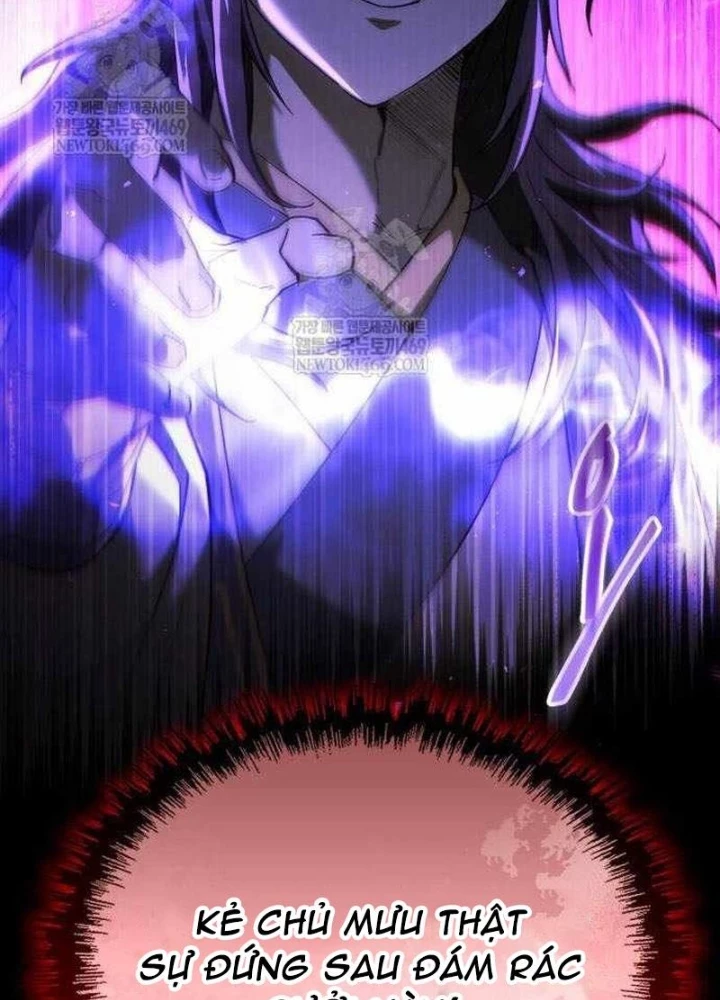 Thiên Ma Muốn Sống Một Cuộc Đời Bình Lặng Chapter 62 - 311