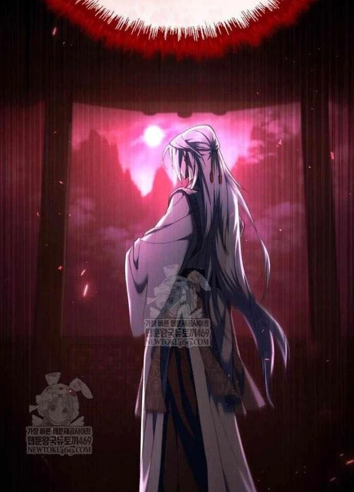 Thiên Ma Muốn Sống Một Cuộc Đời Bình Lặng Chapter 62 - 313