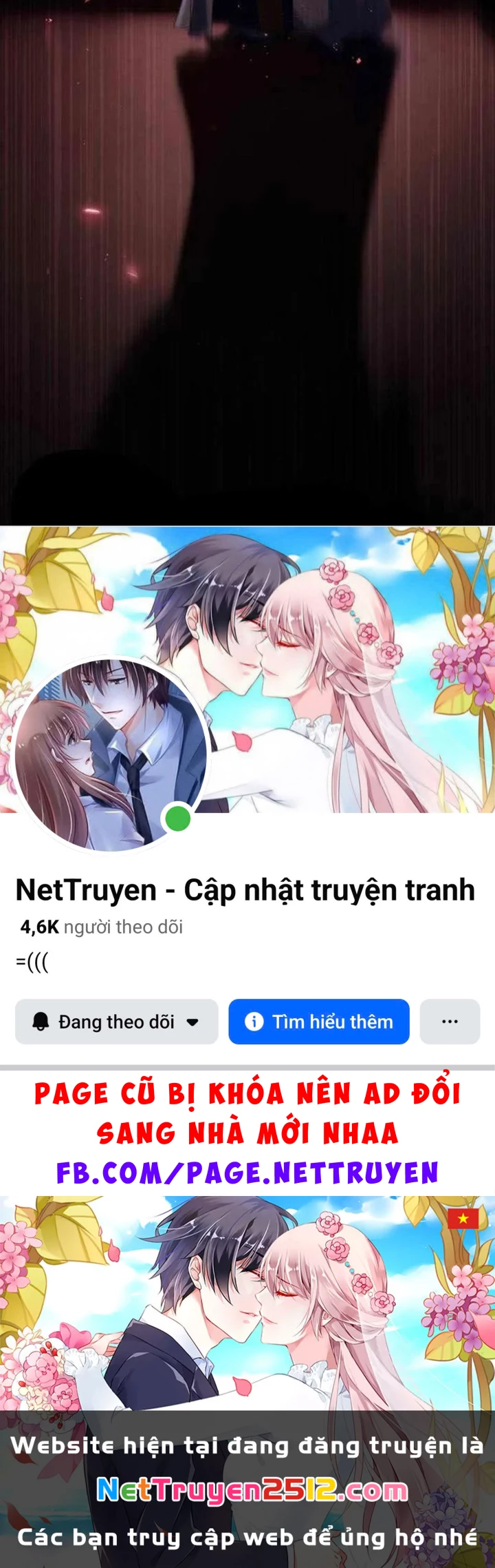 Thiên Ma Muốn Sống Một Cuộc Đời Bình Lặng Chapter 62 - 315