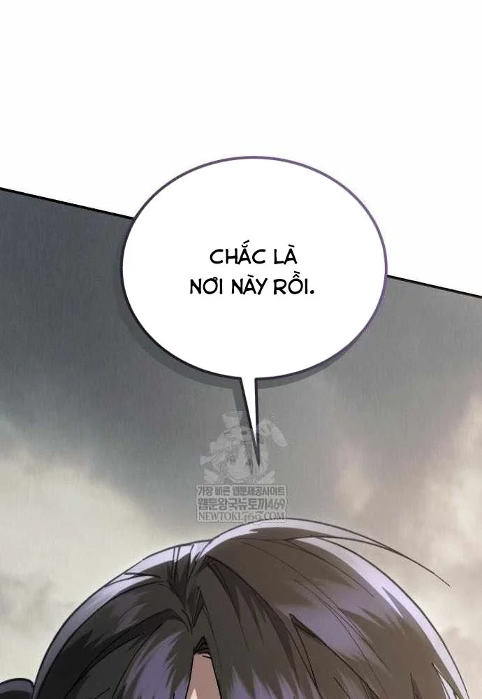 Thiên Ma Muốn Sống Một Cuộc Đời Bình Lặng Chapter 63 - 3