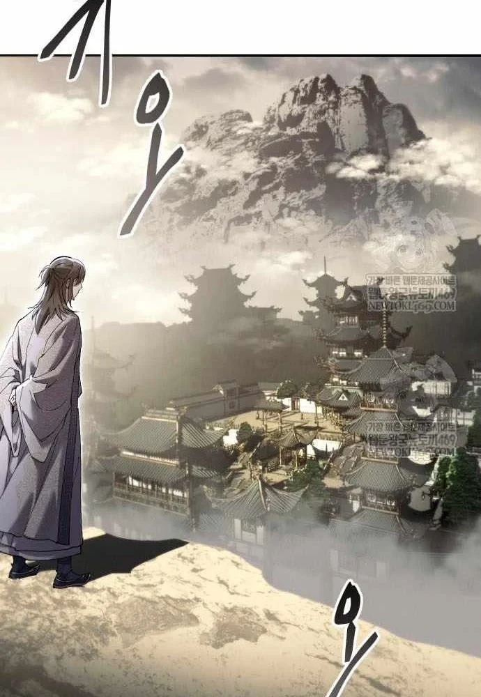 Thiên Ma Muốn Sống Một Cuộc Đời Bình Lặng Chapter 63 - 6