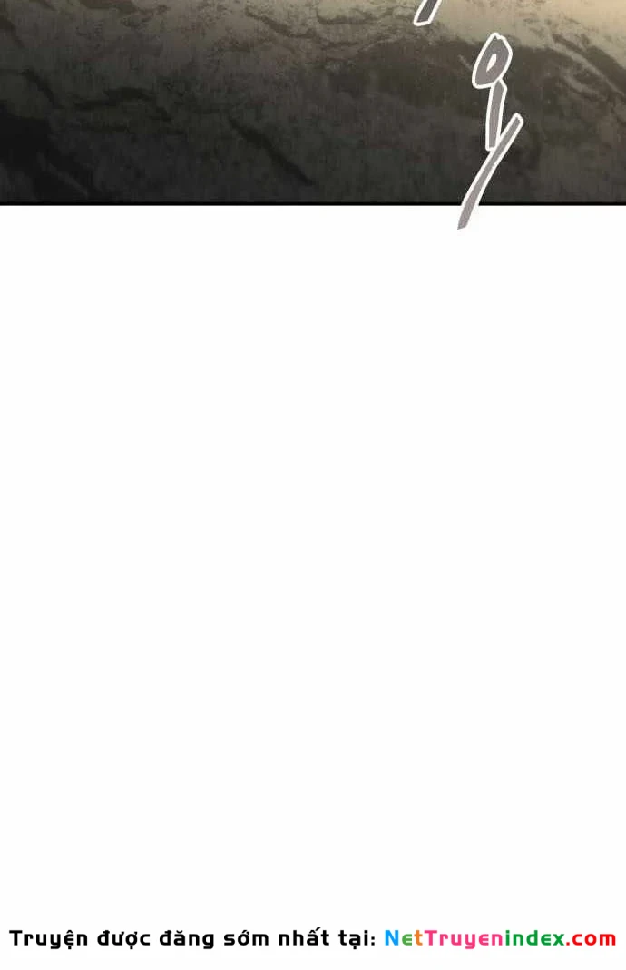 Thiên Ma Muốn Sống Một Cuộc Đời Bình Lặng Chapter 63 - 7