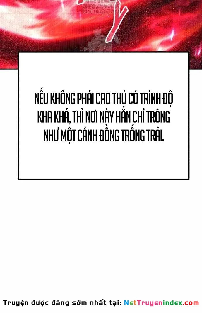 Thiên Ma Muốn Sống Một Cuộc Đời Bình Lặng Chapter 63 - 12