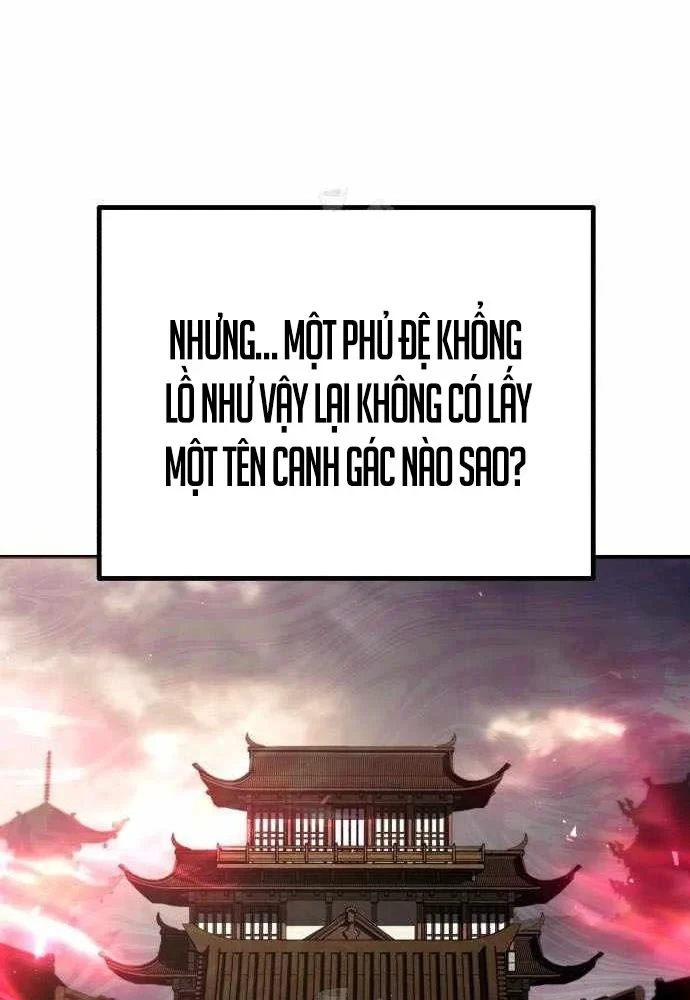 Thiên Ma Muốn Sống Một Cuộc Đời Bình Lặng Chapter 63 - 13