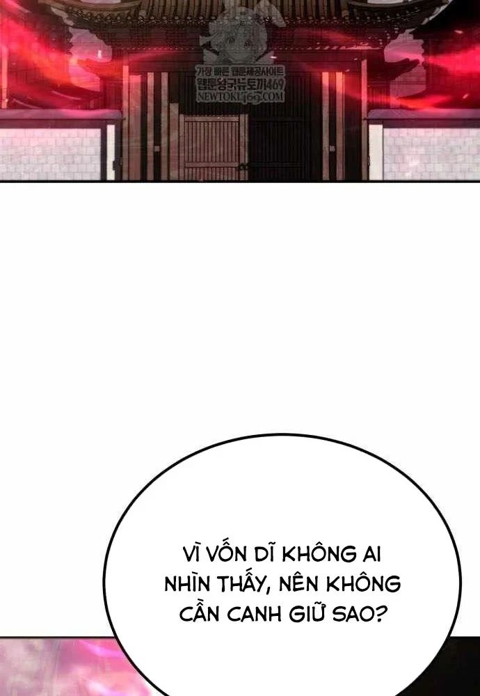 Thiên Ma Muốn Sống Một Cuộc Đời Bình Lặng Chapter 63 - 14