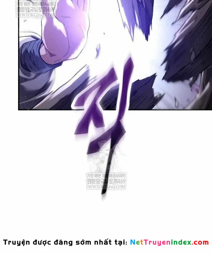 Thiên Ma Muốn Sống Một Cuộc Đời Bình Lặng Chapter 63 - 17