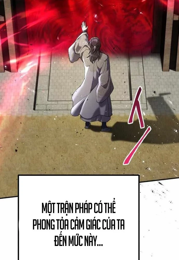 Thiên Ma Muốn Sống Một Cuộc Đời Bình Lặng Chapter 63 - 19