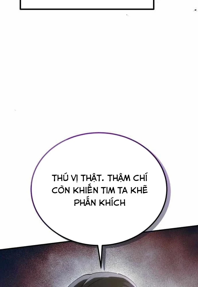 Thiên Ma Muốn Sống Một Cuộc Đời Bình Lặng Chapter 63 - 20