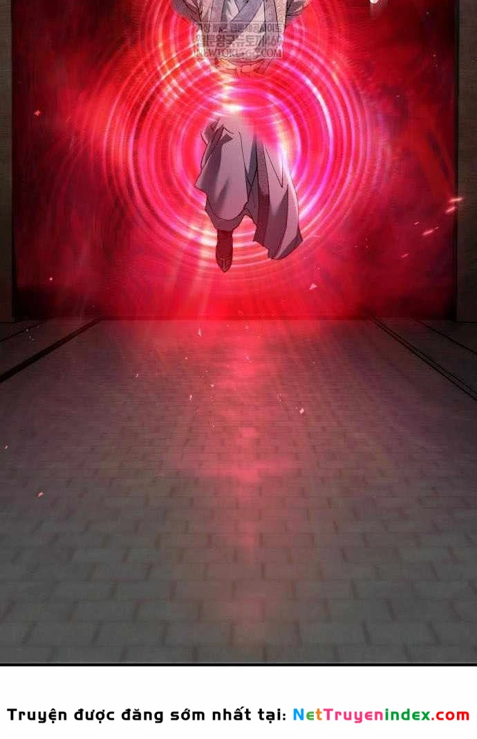 Thiên Ma Muốn Sống Một Cuộc Đời Bình Lặng Chapter 63 - 24