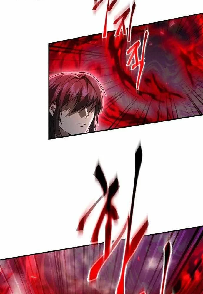 Thiên Ma Muốn Sống Một Cuộc Đời Bình Lặng Chapter 63 - 27