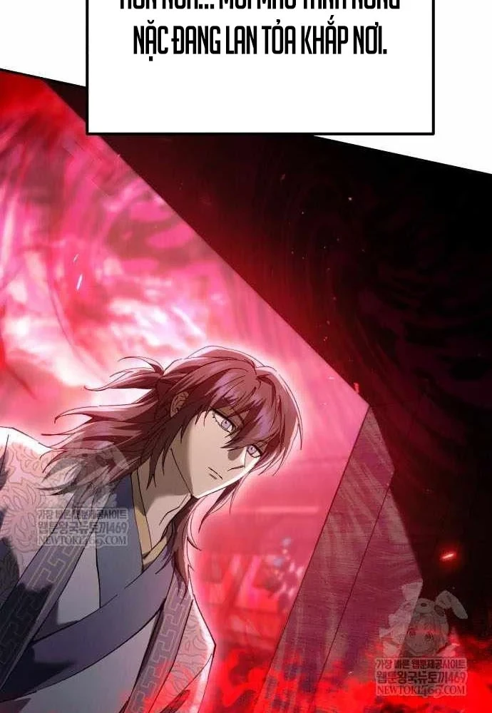 Thiên Ma Muốn Sống Một Cuộc Đời Bình Lặng Chapter 63 - 30