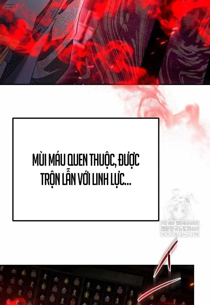 Thiên Ma Muốn Sống Một Cuộc Đời Bình Lặng Chapter 63 - 31