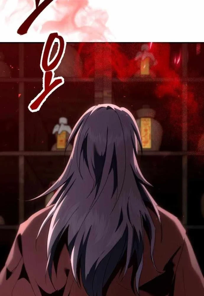 Thiên Ma Muốn Sống Một Cuộc Đời Bình Lặng Chapter 63 - 33