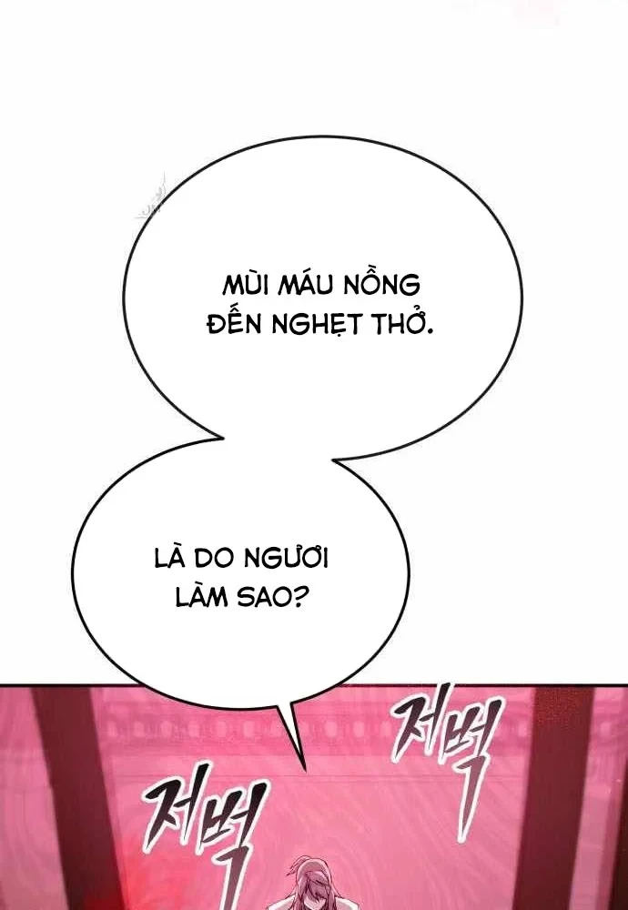 Thiên Ma Muốn Sống Một Cuộc Đời Bình Lặng Chapter 63 - 35