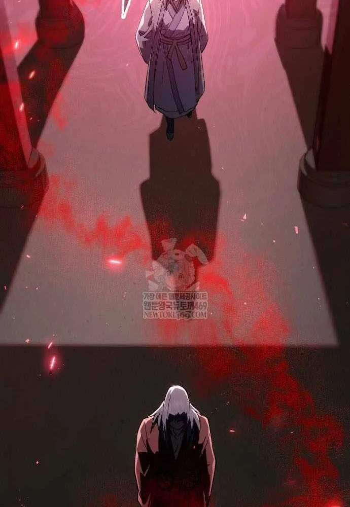 Thiên Ma Muốn Sống Một Cuộc Đời Bình Lặng Chapter 63 - 36