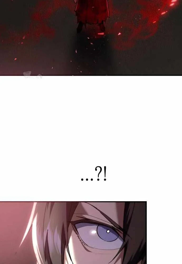 Thiên Ma Muốn Sống Một Cuộc Đời Bình Lặng Chapter 63 - 37