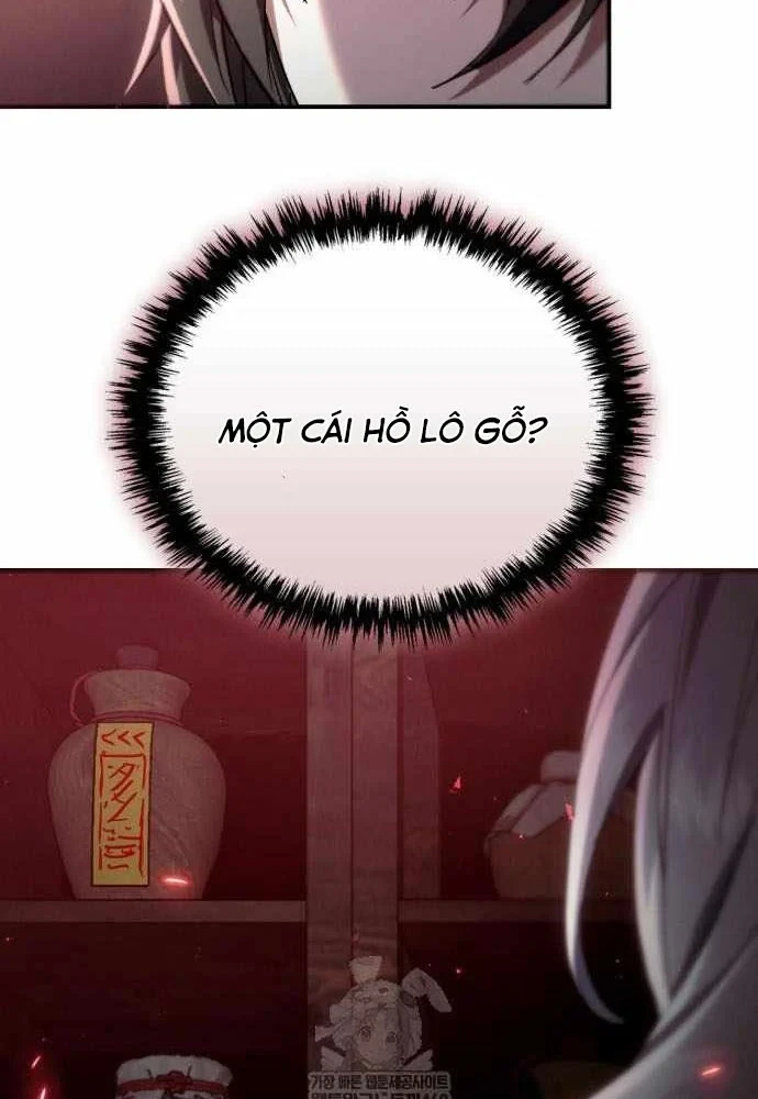 Thiên Ma Muốn Sống Một Cuộc Đời Bình Lặng Chapter 63 - 38