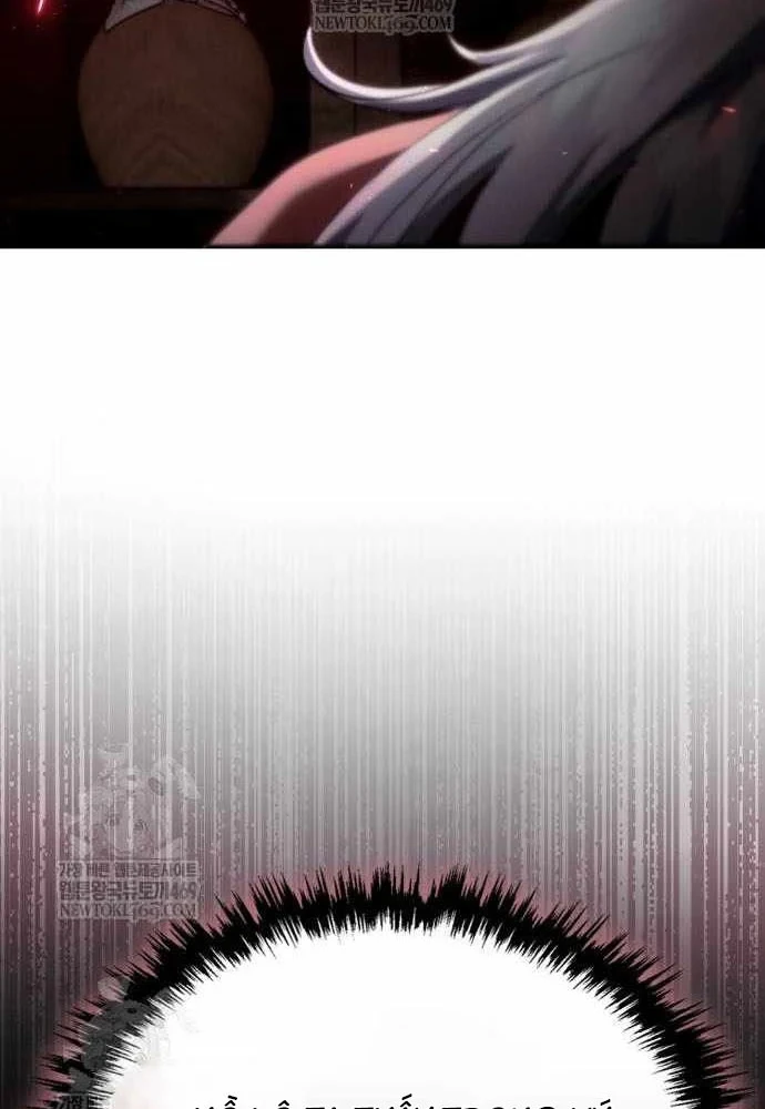 Thiên Ma Muốn Sống Một Cuộc Đời Bình Lặng Chapter 63 - 39