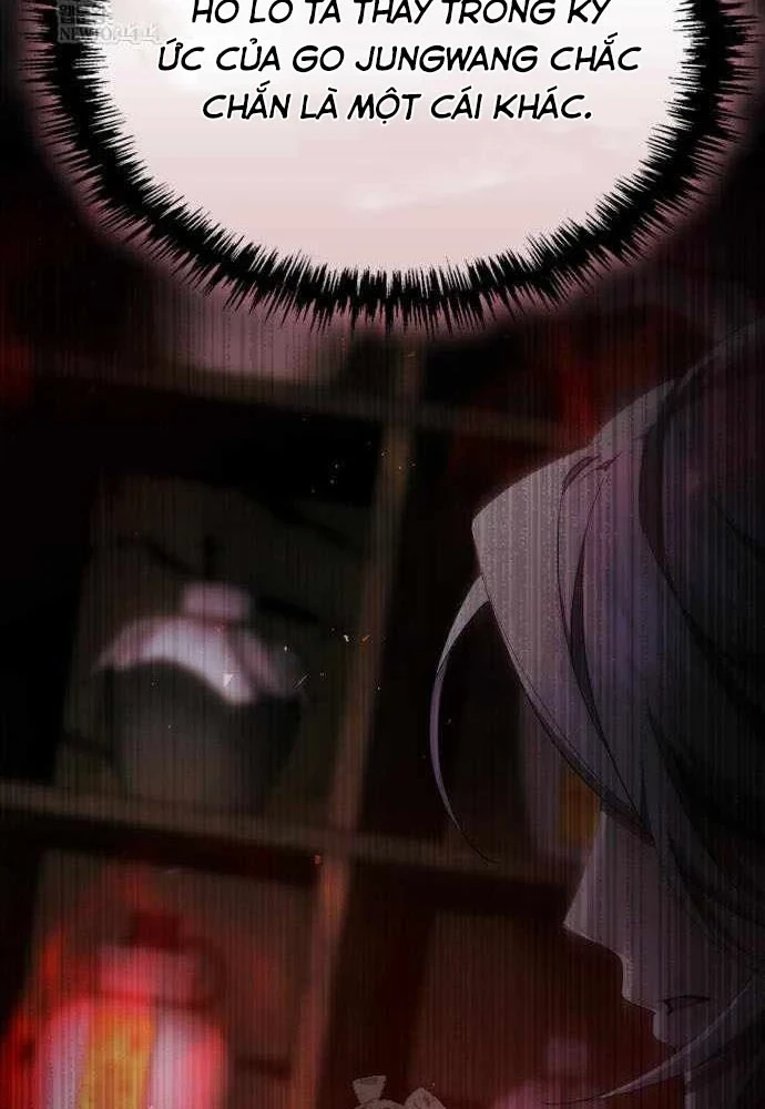 Thiên Ma Muốn Sống Một Cuộc Đời Bình Lặng Chapter 63 - 40