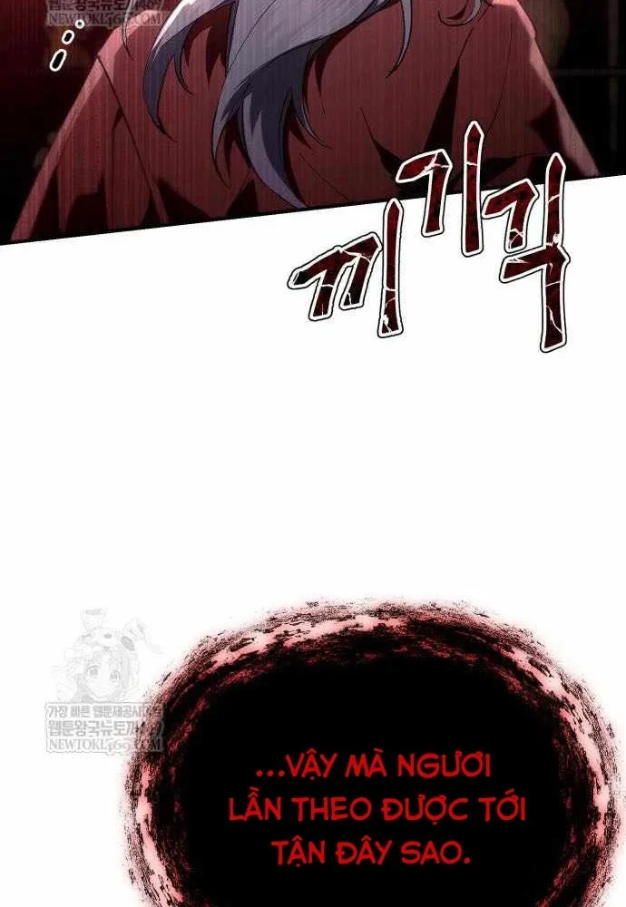 Thiên Ma Muốn Sống Một Cuộc Đời Bình Lặng Chapter 63 - 43