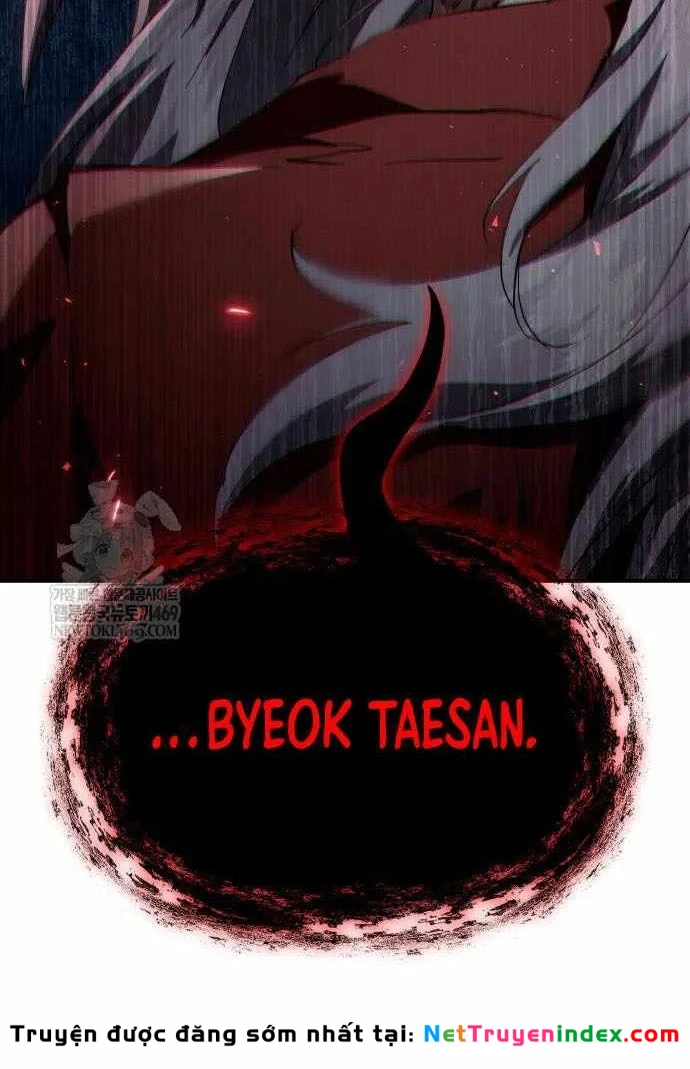 Thiên Ma Muốn Sống Một Cuộc Đời Bình Lặng Chapter 63 - 45