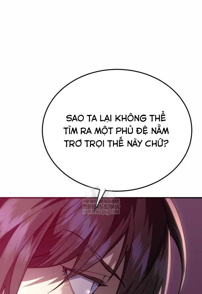 Thiên Ma Muốn Sống Một Cuộc Đời Bình Lặng Chapter 63 - 46