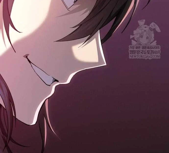 Thiên Ma Muốn Sống Một Cuộc Đời Bình Lặng Chapter 63 - 47