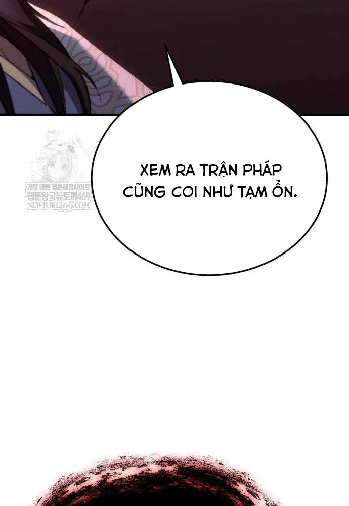 Thiên Ma Muốn Sống Một Cuộc Đời Bình Lặng Chapter 63 - 48