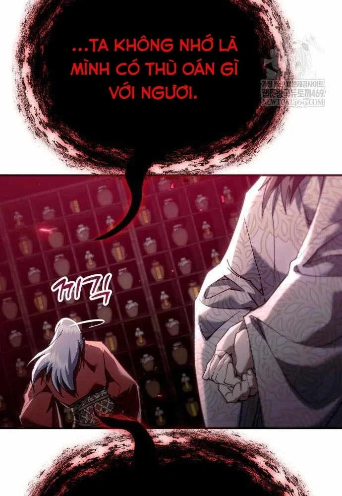 Thiên Ma Muốn Sống Một Cuộc Đời Bình Lặng Chapter 63 - 49