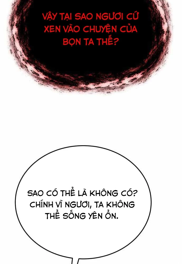 Thiên Ma Muốn Sống Một Cuộc Đời Bình Lặng Chapter 63 - 50
