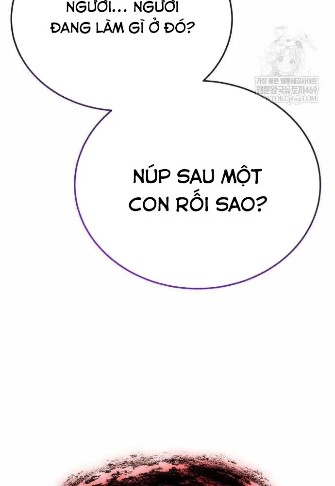 Thiên Ma Muốn Sống Một Cuộc Đời Bình Lặng Chapter 63 - 52