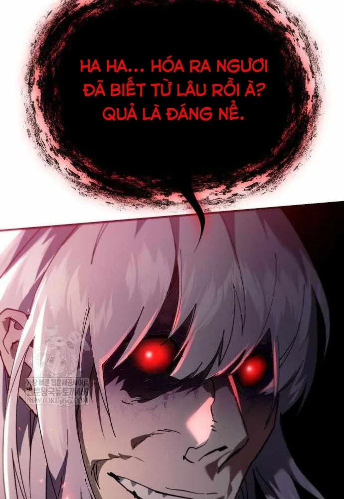 Thiên Ma Muốn Sống Một Cuộc Đời Bình Lặng Chapter 63 - 53