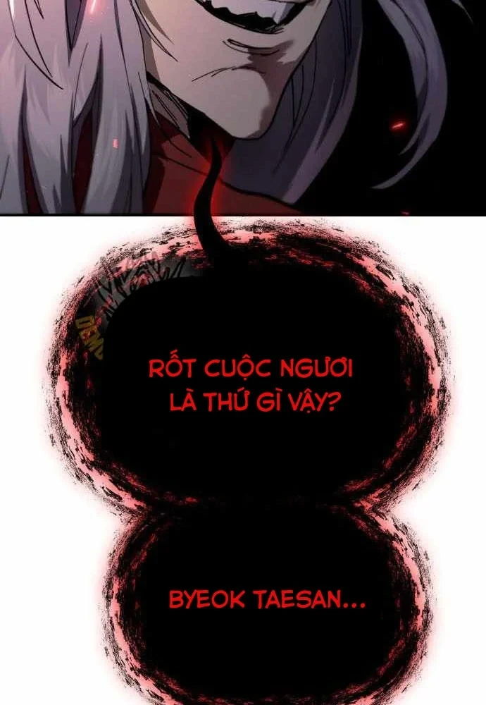 Thiên Ma Muốn Sống Một Cuộc Đời Bình Lặng Chapter 63 - 54