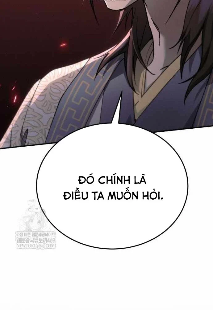 Thiên Ma Muốn Sống Một Cuộc Đời Bình Lặng Chapter 63 - 56